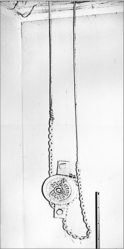 Иллюстрация к книге — Петербургские доходные дома. Очерки из истории быта [i_104.jpg]