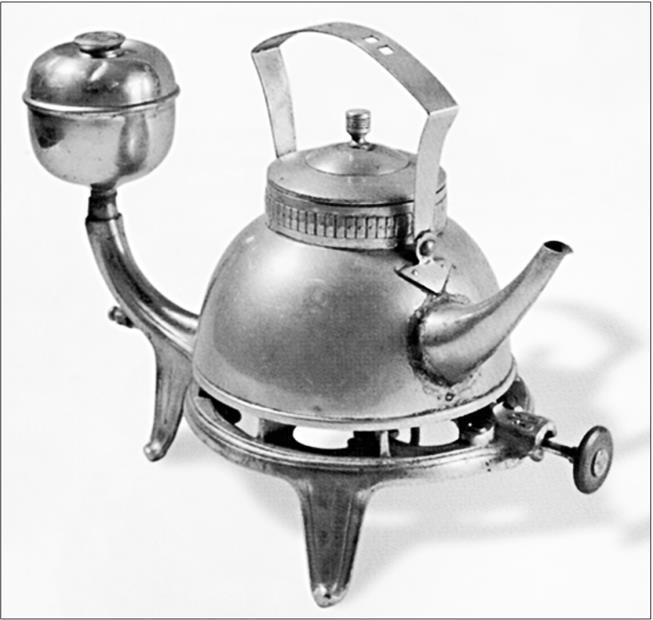 Иллюстрация к книге — Петербургские доходные дома. Очерки из истории быта [i_129.jpg]