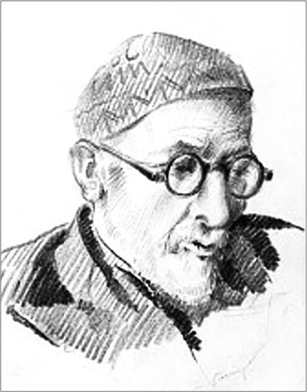 Иллюстрация к книге — Петербургские доходные дома. Очерки из истории быта [i_225.jpg]