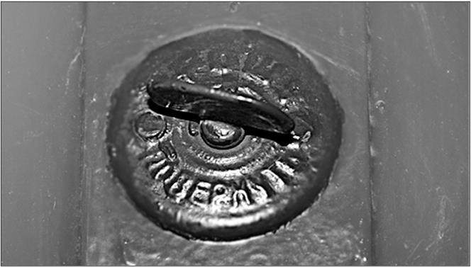 Иллюстрация к книге — Петербургские доходные дома. Очерки из истории быта [i_237.jpg]