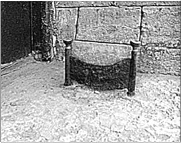 Иллюстрация к книге — Петербургские доходные дома. Очерки из истории быта [i_240.jpg]