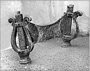 Иллюстрация к книге — Петербургские доходные дома. Очерки из истории быта [i_241.jpg]