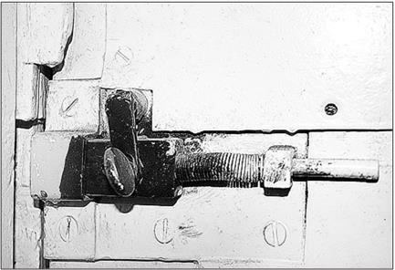 Иллюстрация к книге — Петербургские доходные дома. Очерки из истории быта [i_246.jpg]