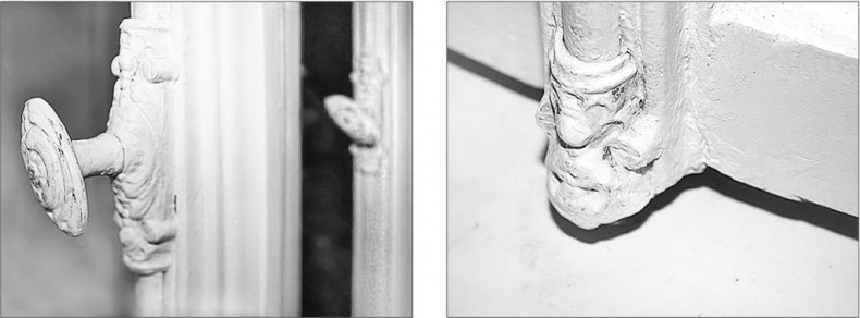 Иллюстрация к книге — Петербургские доходные дома. Очерки из истории быта [i_251.jpg]