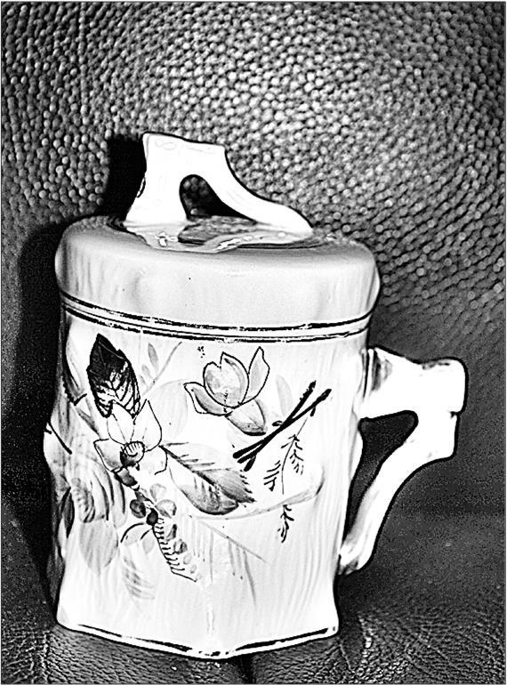 Иллюстрация к книге — Петербургские доходные дома. Очерки из истории быта [i_268.jpg]