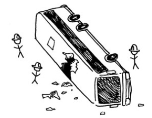 Иллюстрация к книге — Москитолэнд [i_002.jpg]