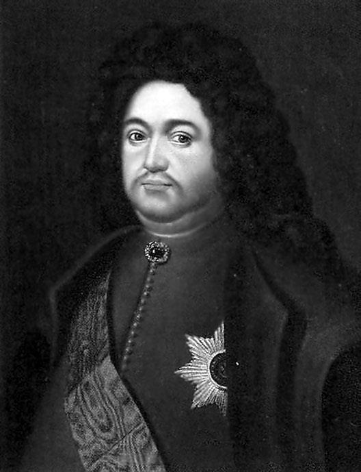 Иллюстрация к книге — Деревянные пушки Китая [i_003.jpg]