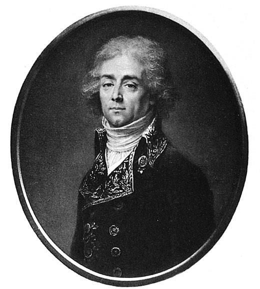 Иллюстрация к книге — Деревянные пушки Китая [i_005.jpg]