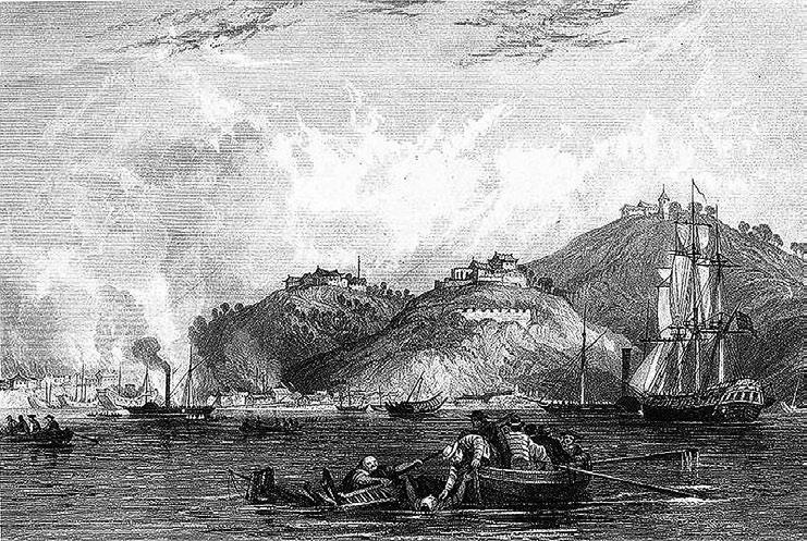 Иллюстрация к книге — Деревянные пушки Китая [i_015.jpg]