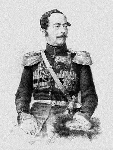 Иллюстрация к книге — Деревянные пушки Китая [i_017.jpg]