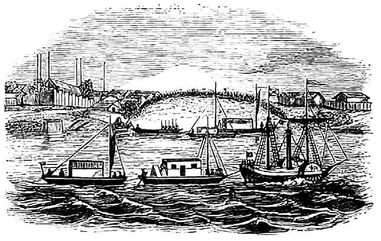 Иллюстрация к книге — Деревянные пушки Китая [i_031.jpg]