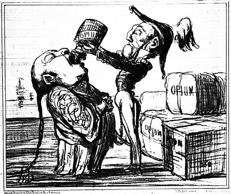 Иллюстрация к книге — Деревянные пушки Китая [i_032.jpg]