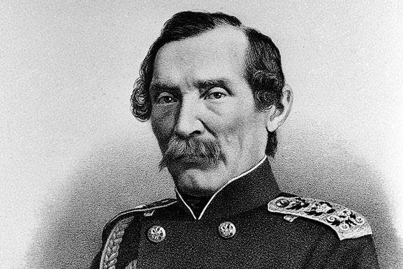 Иллюстрация к книге — Деревянные пушки Китая [i_035.jpg]