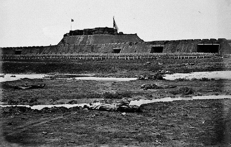 Иллюстрация к книге — Деревянные пушки Китая [i_038.jpg]