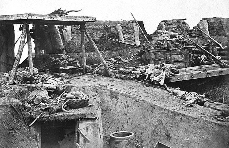 Иллюстрация к книге — Деревянные пушки Китая [i_040.jpg]