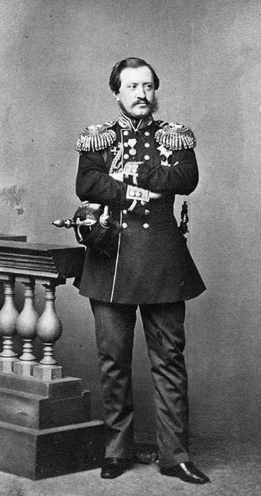 Иллюстрация к книге — Деревянные пушки Китая [i_044.jpg]