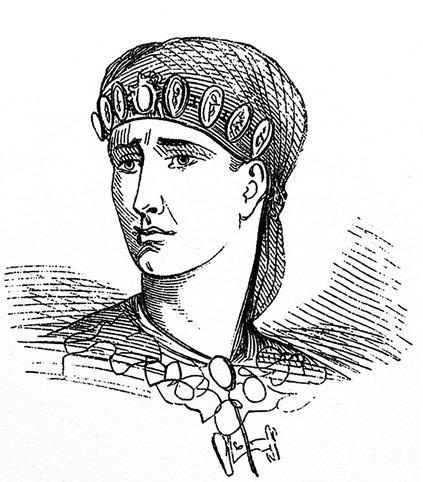 Иллюстрация к книге — Деревянные пушки Китая [i_047.jpg]