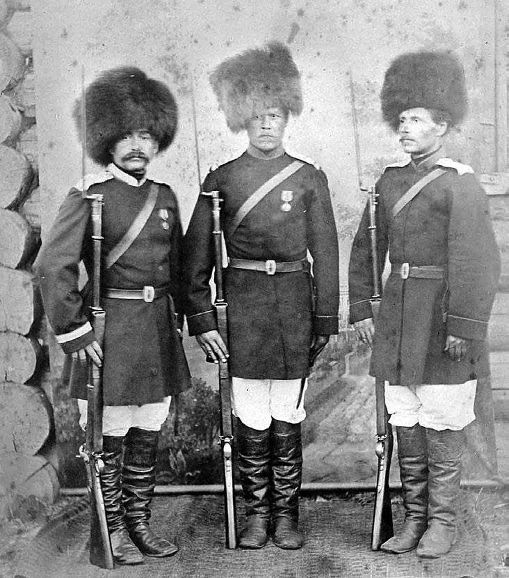 Иллюстрация к книге — Деревянные пушки Китая [i_060.jpg]