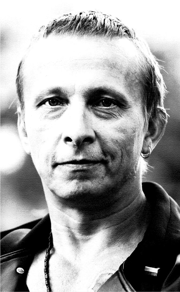 Иллюстрация к книге — Записки упрямого человека. Быль [i_001.jpg]