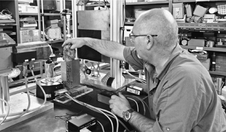 Иллюстрация к книге — Время динозавров. Новая история древних ящеров [i_045.jpg]