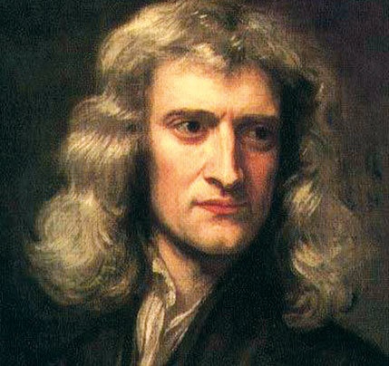 Иллюстрация к книге — Оксфорд и Кембридж. Непреходящая история  [i_014.jpg]