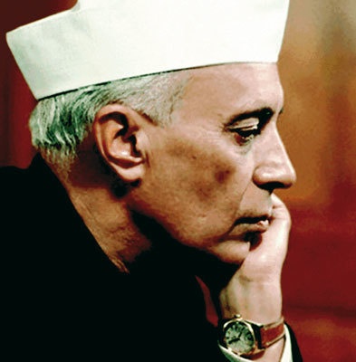 Иллюстрация к книге — Оксфорд и Кембридж. Непреходящая история  [i_015.jpg]