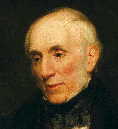 Иллюстрация к книге — Оксфорд и Кембридж. Непреходящая история  [i_018.jpg]