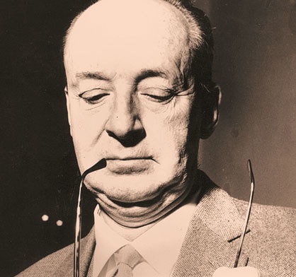 Иллюстрация к книге — Оксфорд и Кембридж. Непреходящая история  [i_021.jpg]