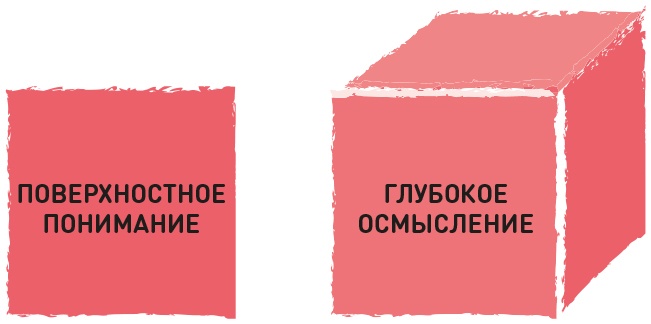 Иллюстрация к книге — Суперстудент [i_009.jpg]