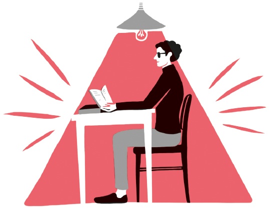 Иллюстрация к книге — Суперстудент [i_011.jpg]