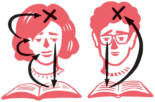 Иллюстрация к книге — Суперстудент [i_014.jpg]