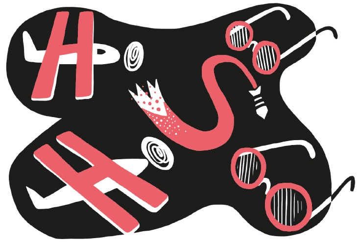 Иллюстрация к книге — Суперстудент [i_019.jpg]