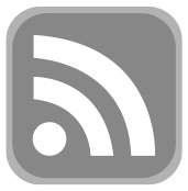 Иллюстрация к книге — Вы приняты! [i_010.jpg]