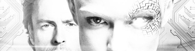 Иллюстрация к книге — Человек 2050 [i_008.jpg]