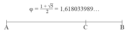 Иллюстрация к книге — Человек 2050 [i_019.jpg]