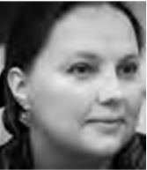 Иллюстрация к книге — Влюбленность, любовь, зависимость. Как построить семейное счастье [i_004.jpg]