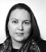 Иллюстрация к книге — Жизнь после свадьбы. Как построить семейное счастье?  [i_007.jpg]