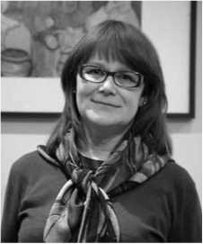 Иллюстрация к книге — Ошибки семейной жизни [i_002.jpg]