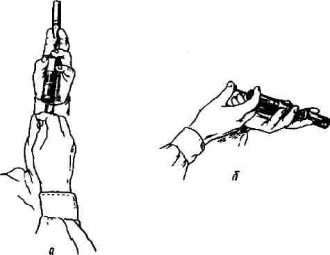 Иллюстрация к книге — Учебник для сестер милосердия  [i_028.jpg]