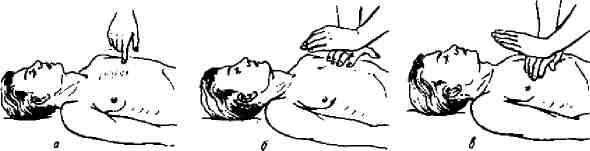 Иллюстрация к книге — Учебник для сестер милосердия  [i_040.jpg]