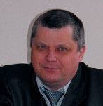 Иллюстрация к книге — Контрфевраль [i_002.jpg]