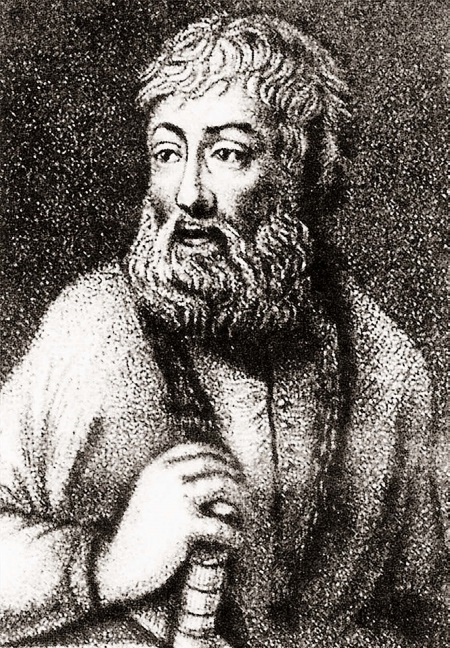 Иллюстрация к книге — Всешутейший собор [i_005.jpg]