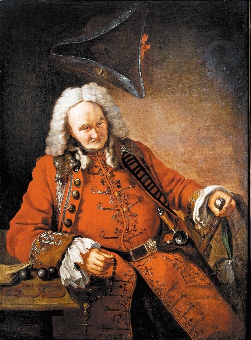 Иллюстрация к книге — Всешутейший собор [i_023.jpg]