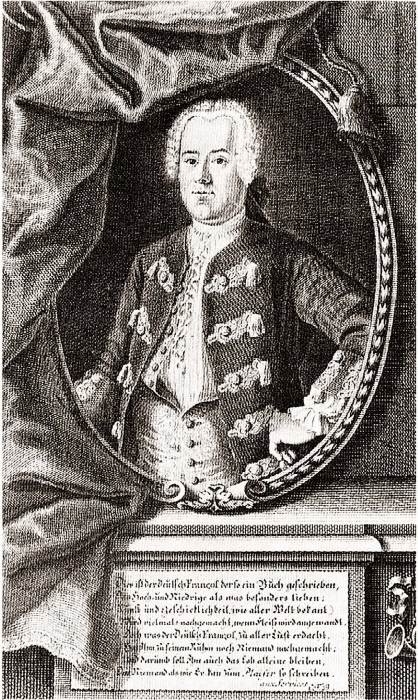 Иллюстрация к книге — Всешутейший собор [i_031.jpg]