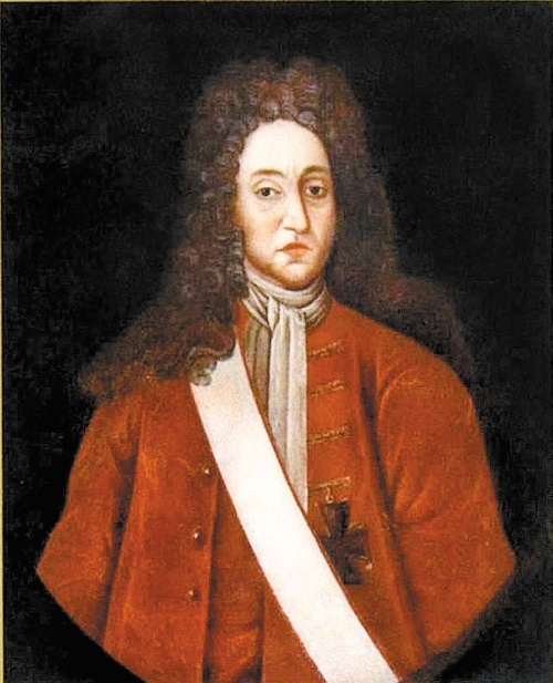 Иллюстрация к книге — Всешутейший собор [i_037.jpg]