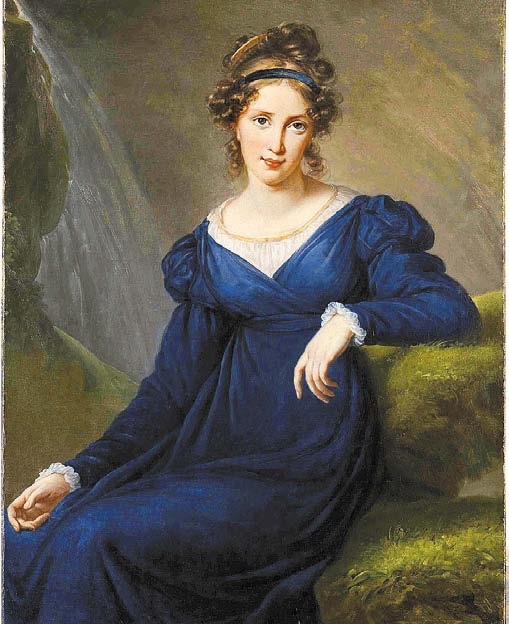 Иллюстрация к книге — Всешутейший собор [i_040.jpg]