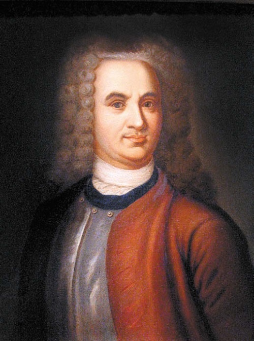 Иллюстрация к книге — Всешутейший собор [i_043.jpg]