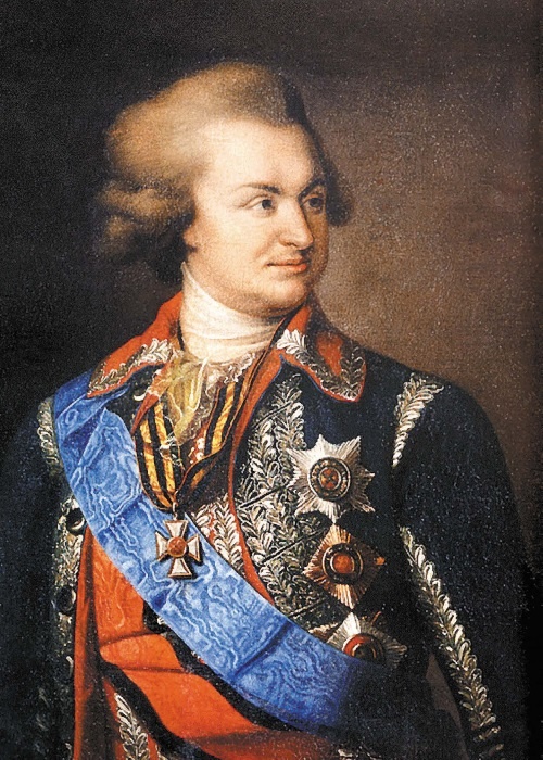 Иллюстрация к книге — Всешутейший собор [i_048.jpg]