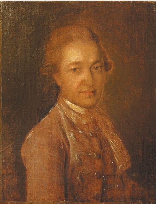 Иллюстрация к книге — Всешутейший собор [i_051.jpg]