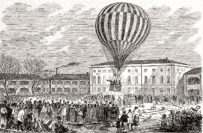 Иллюстрация к книге — Всешутейший собор [i_054.jpg]